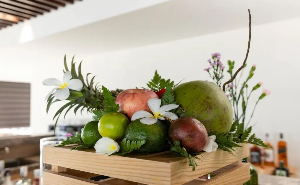 Нячанг: Art Nest Hotel Nha Trang