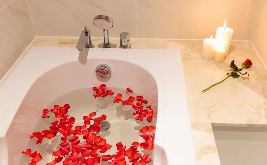 Нячанг: Art Nest Hotel Nha Trang