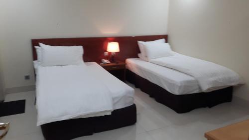 Шапа: Marigold Boutique Hotel Sapa