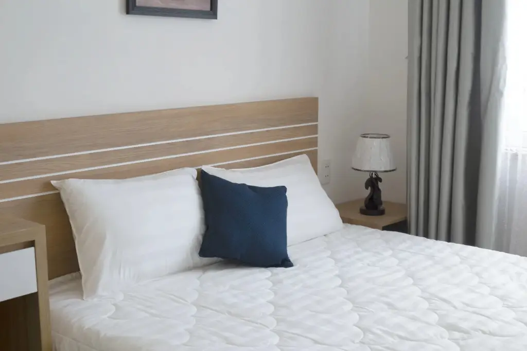 Нячанг: S69 Hotel & Apartment