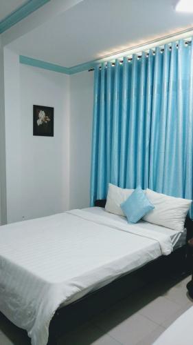 Дананг: Sinai House