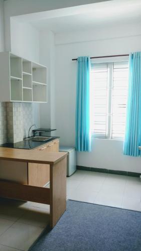 Дананг: Sinai House