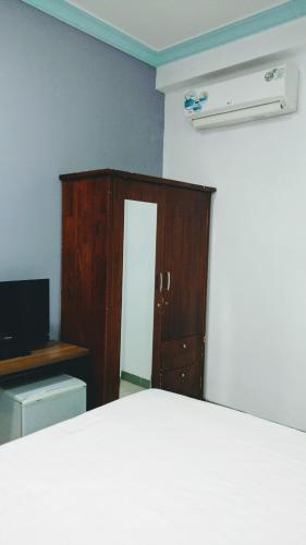 Дананг: Sinai House