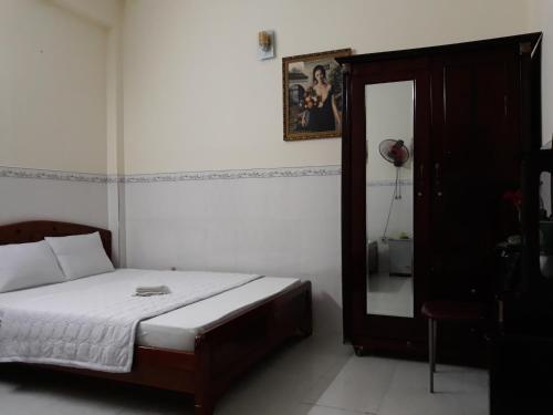 Вунгтау: Nhu Quynh Hotel