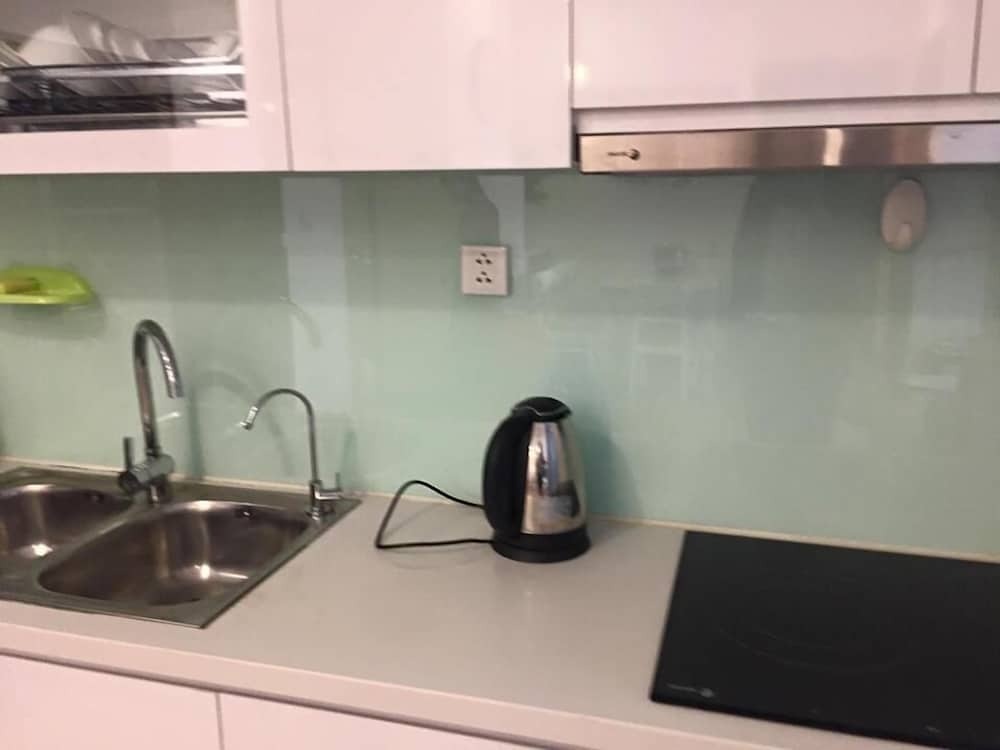 Ханой: Bayhomes Gardenia Serviced Apartment