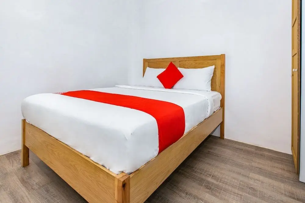 Нячанг: Vivid Boutique Hometel