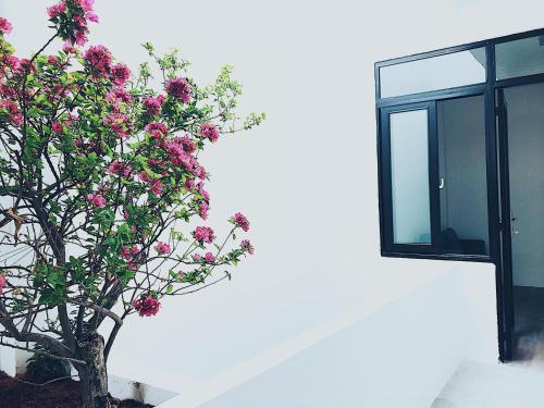 Vivid Boutique Hometel — фото 1