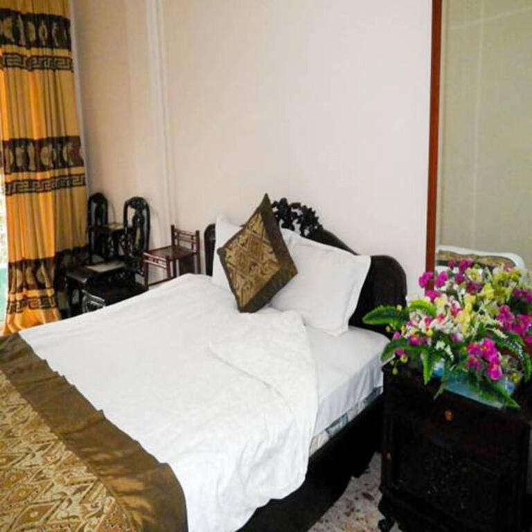 Ханой: Hanoi Central Star Hotel