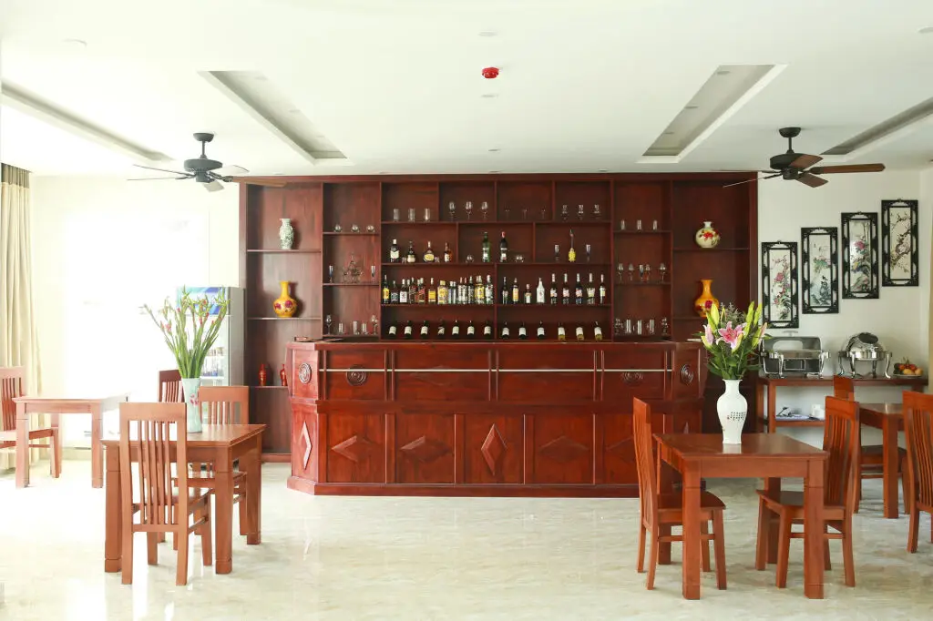 Хойан: Hoi An Palmy Villa