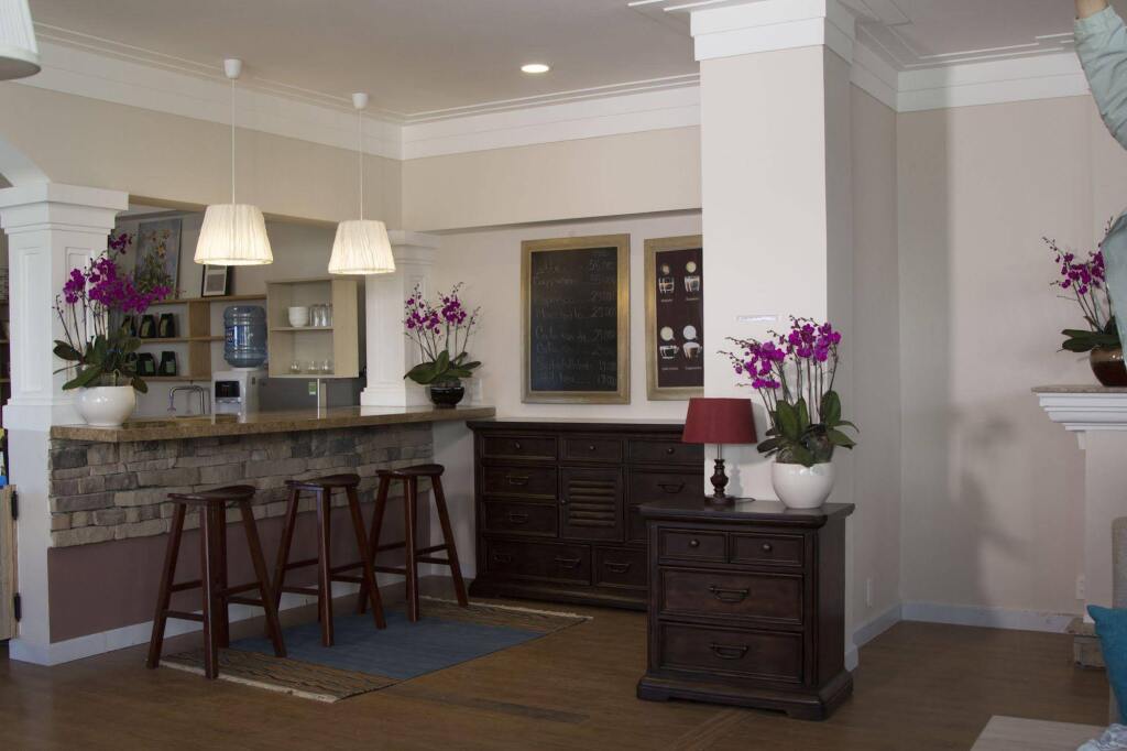 Далат: Anada Serviced Apartments In Dalat
