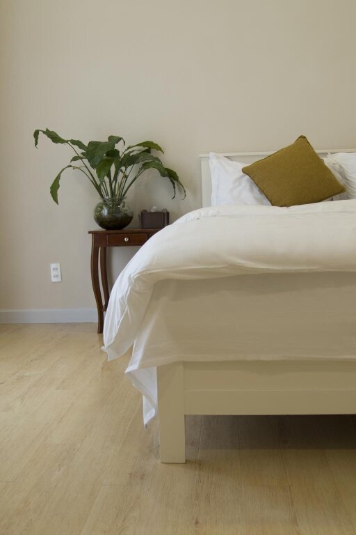 Далат: Anada Serviced Apartments In Dalat