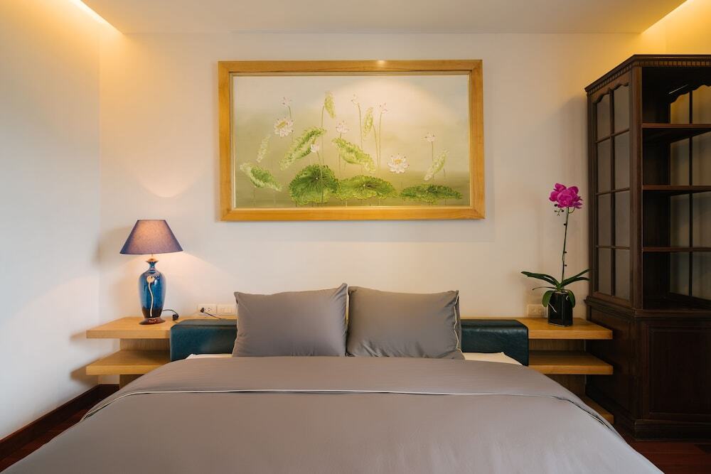 Ханой: Zody Premium Apartment