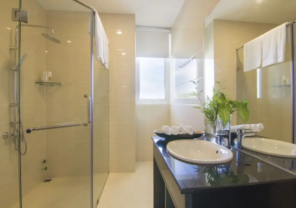 Вунгтау: Cassabella Hotel & Apartment