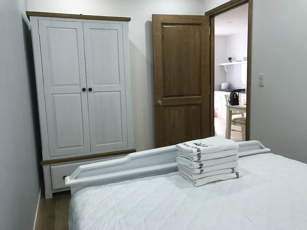 Нячанг: Handy Luxury Apartment