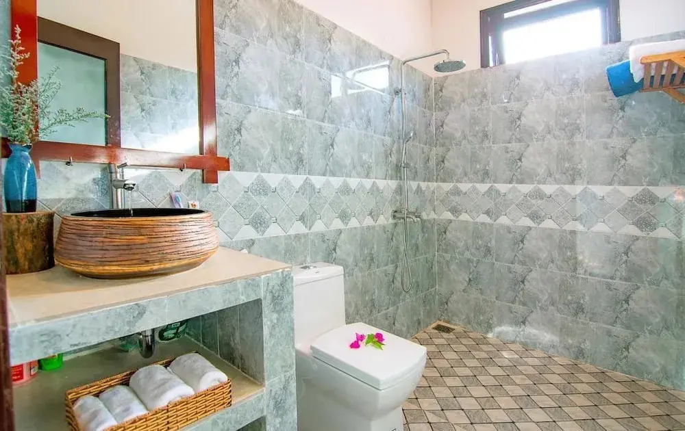 Хойан: Vu Nhi Homestay