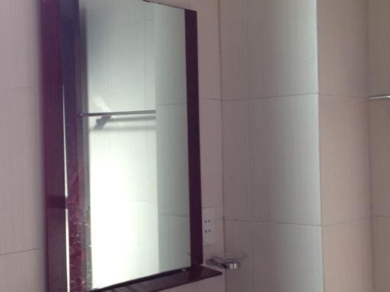 Хойан: An Bang Beach Homestay