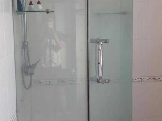 Хойан: An Bang Beach Homestay