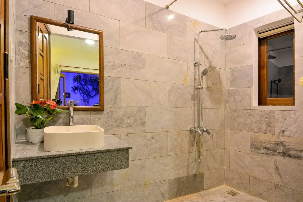 Хойан: Fig Tree Boutique Villa