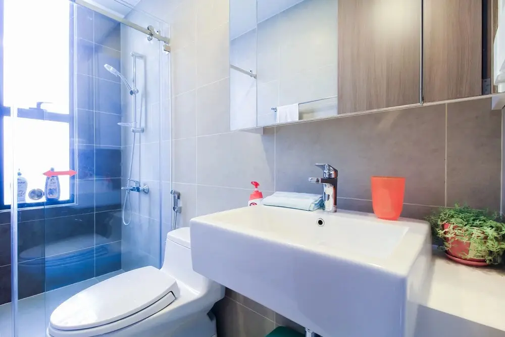 Хошимин: Brand New Apartment Icon56