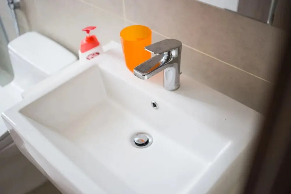 Хошимин: Brand New Apartment Icon56