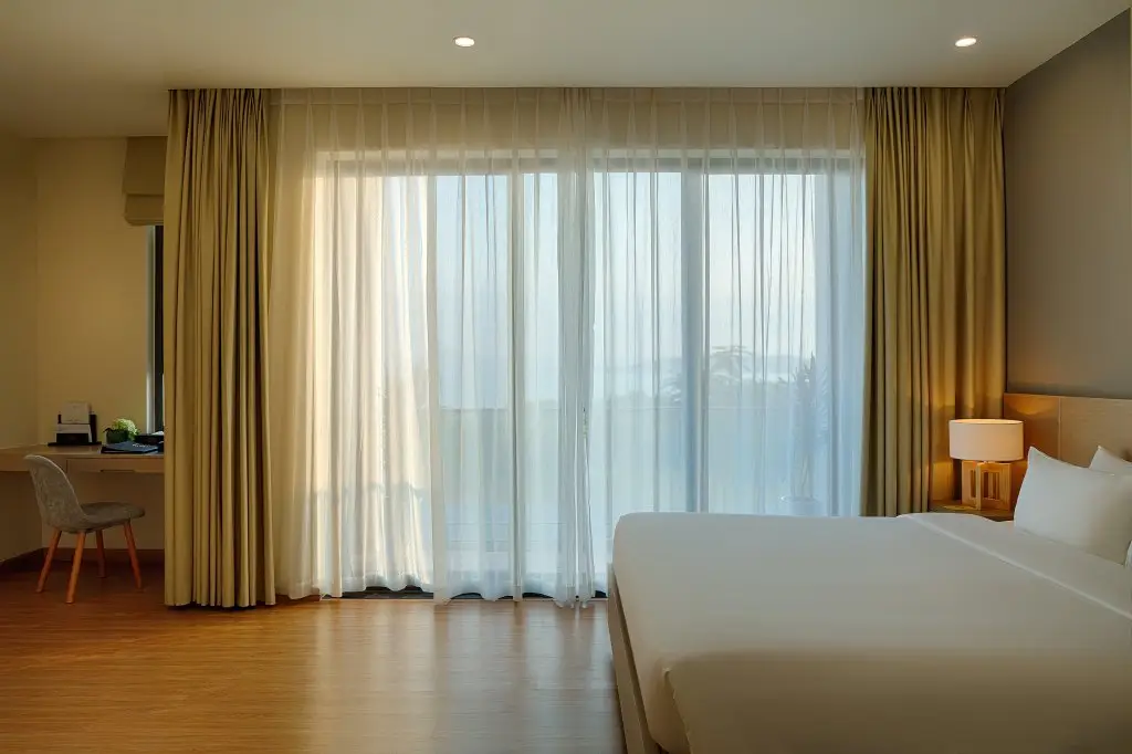 Халонг: Royal Lotus Ha Long Resort and Villas
