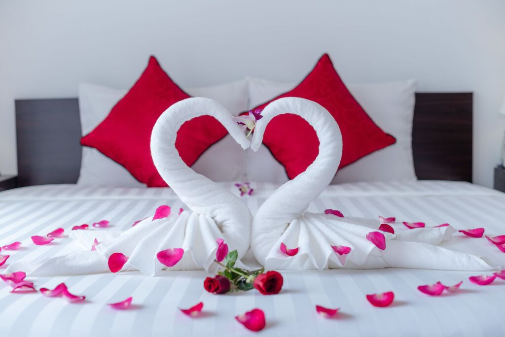 Хойан: Vinci Villa Hoi An
