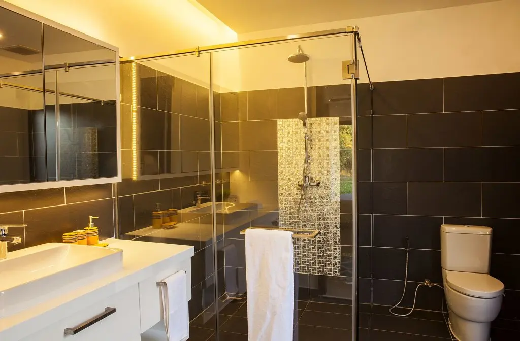 остров Фукуок: Villa Tropially Phu Quoc