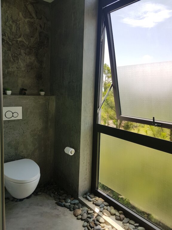 Нгок Куанг: N House Tam Dao Golf and Resort
