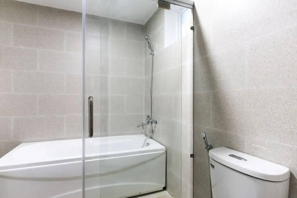Хойан: Tran Family Villas Boutique Hotel