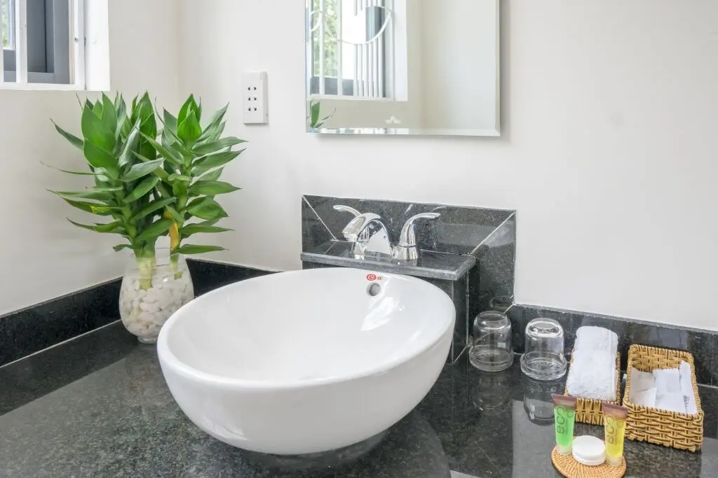 Хойан: Tran Family Villas Boutique Hotel