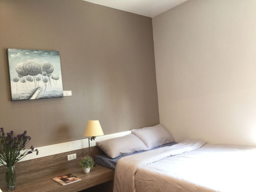 Ханой: Unique Serviced Apartment