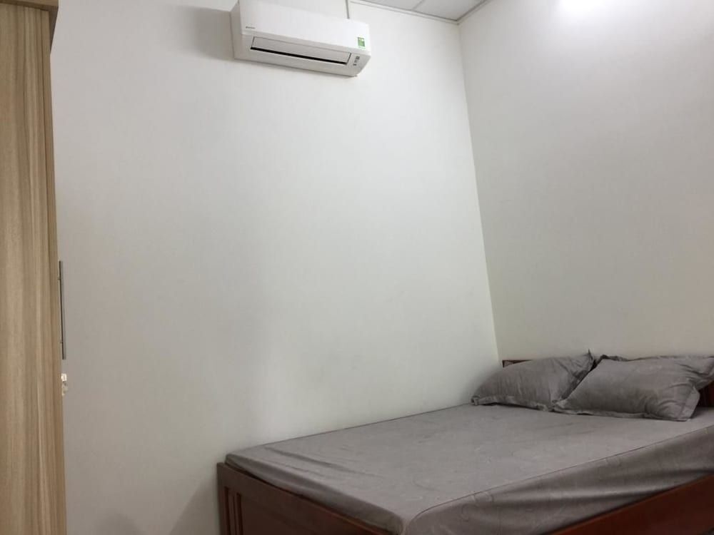 Нин Хоа: Villa Tra suburb Nha Trang city