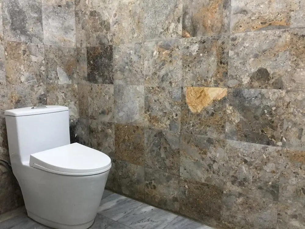 Нин Хоа: Villa Tra suburb Nha Trang city