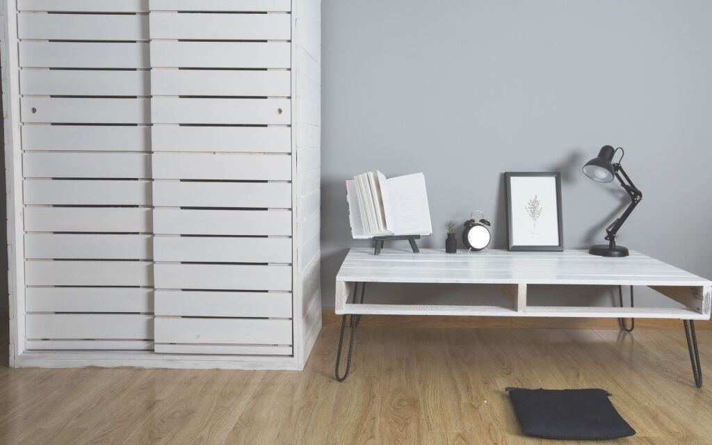 Хошимин: The Homee Cozy Modern Studio Apartment