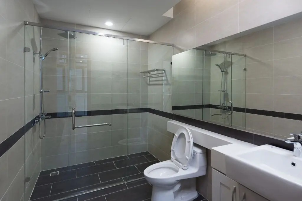 Ханой: Lexington Serviced Apartments