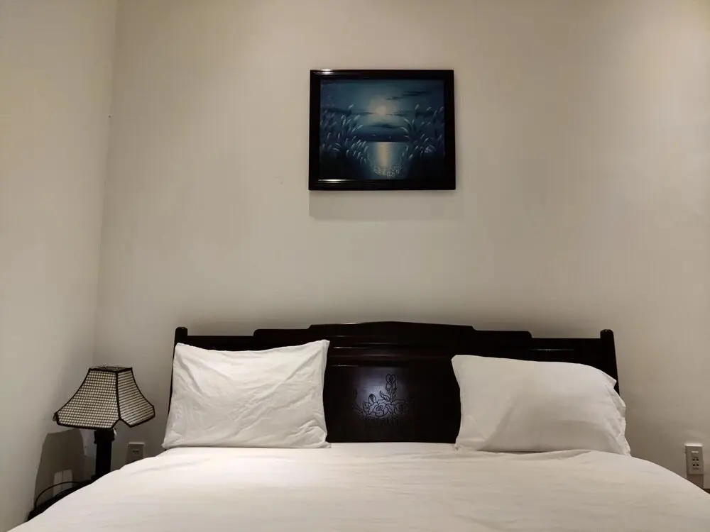 Нячанг: Banyan Villa Nha Trang