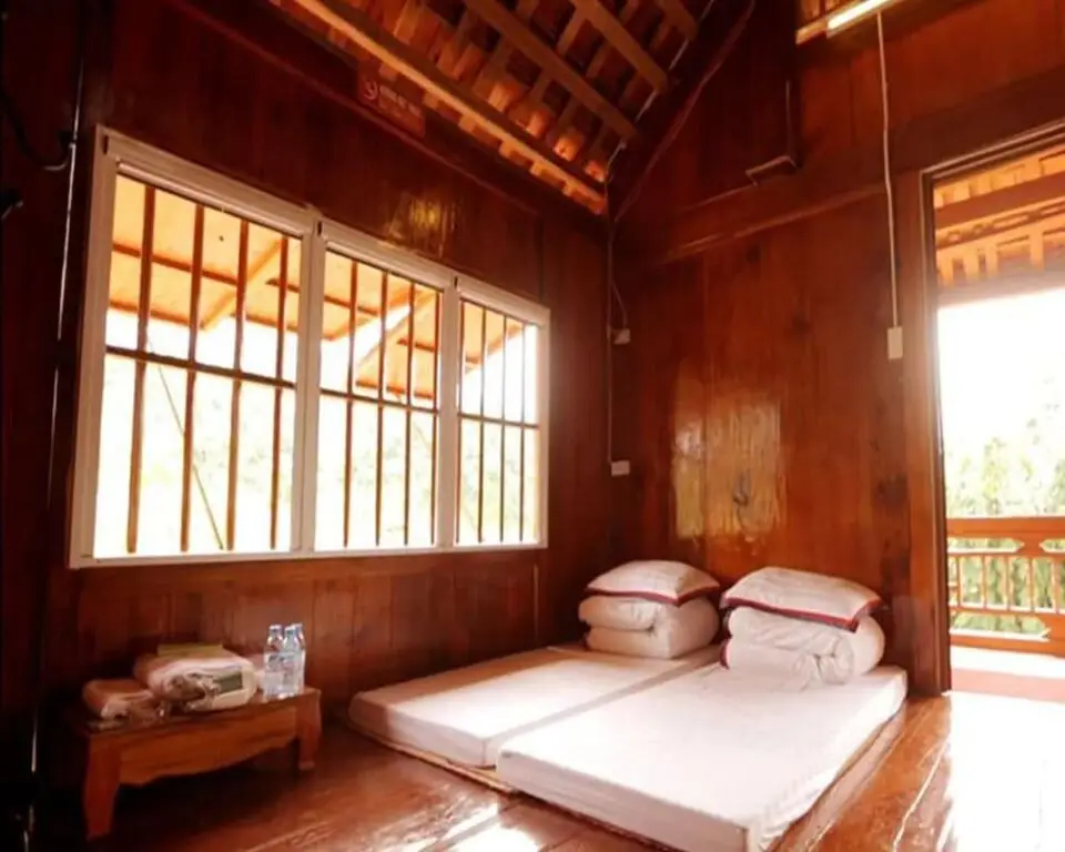 Zostay Homestay - Adults Only - Hostel — фото 1