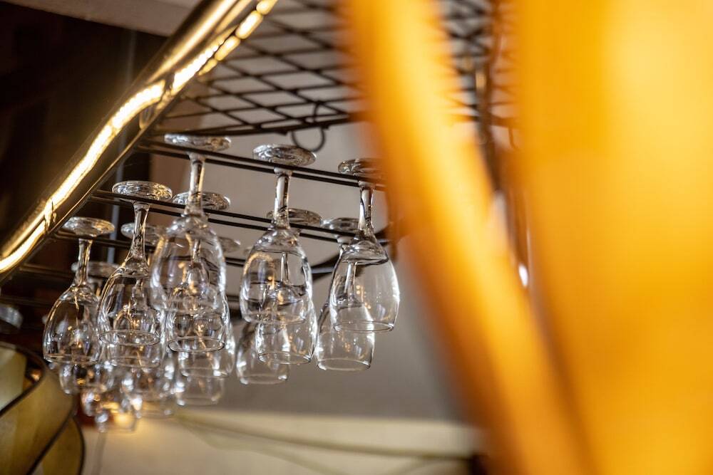 Шапа: Pinocchio Tavan Homestay