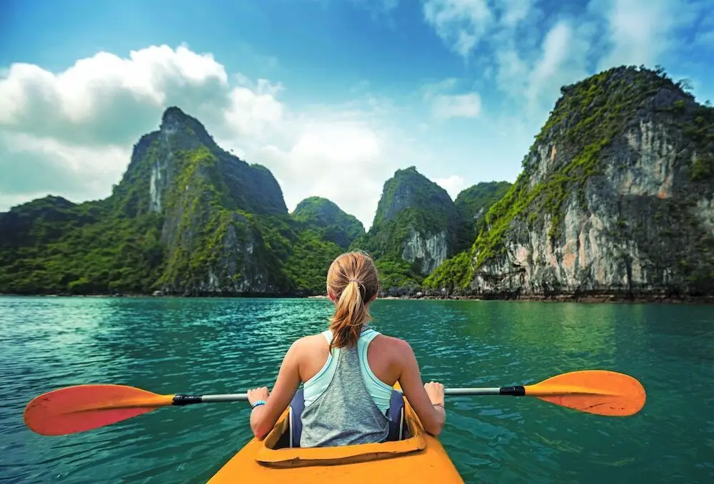 Халонг: Gray Line Private Luxury Cruise
