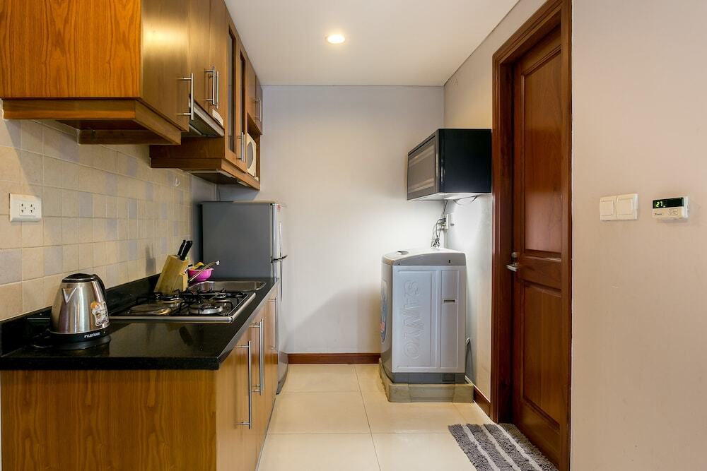 Lancaster Le Thanh Ton Free3G 15th — фото 1