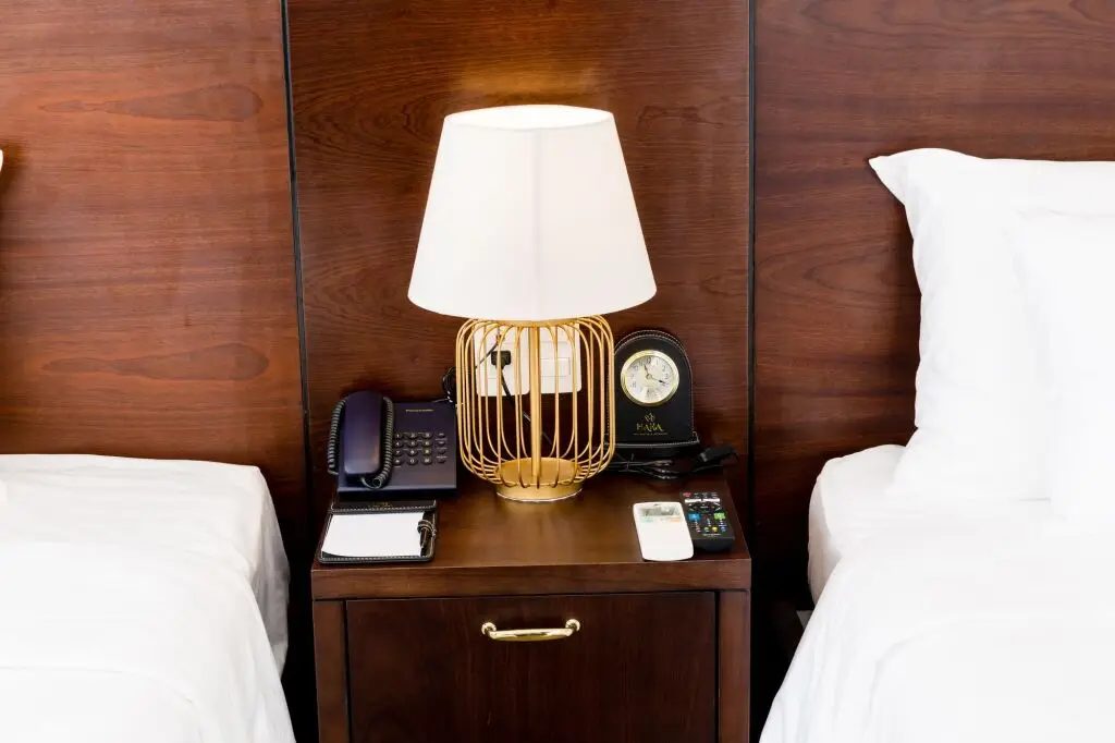 Дананг: Haka Hotel & Apartment