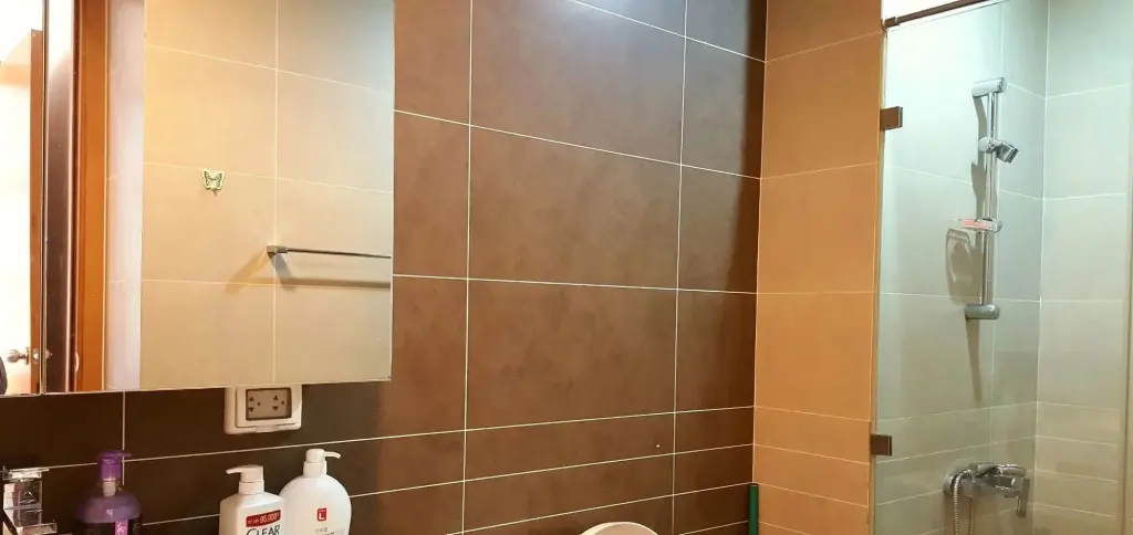 Хошимин: Sunrise City Luxury 2BR SW Pool 15th