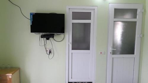 Ван Дон: Quan Lan Eco Homestay