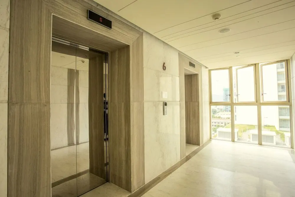 Нячанг: The Costa Serviced Apartment By SeaHoliday