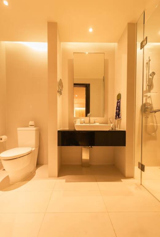 Нячанг: The Costa Serviced Apartment By SeaHoliday
