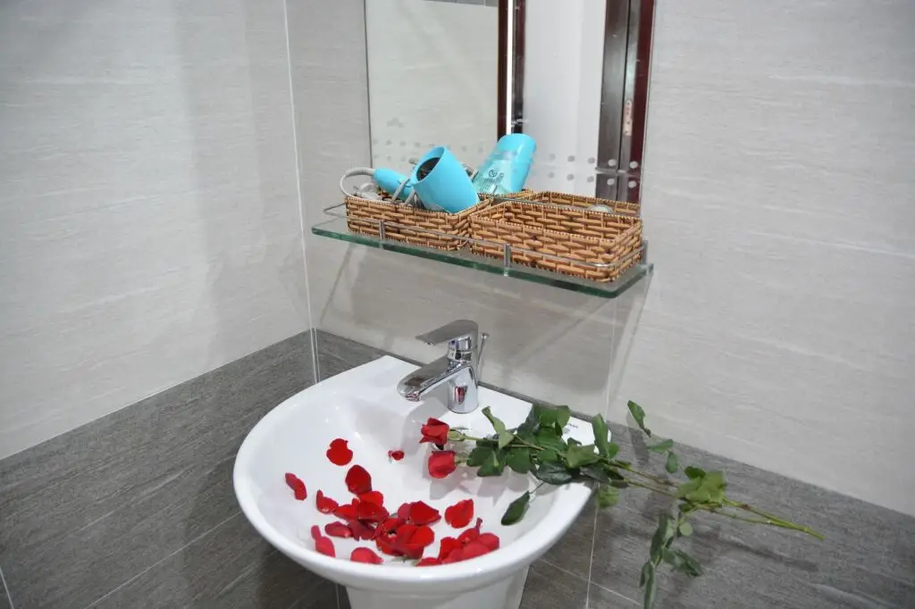 Хойан: Horizon 2 Villa Hoi An