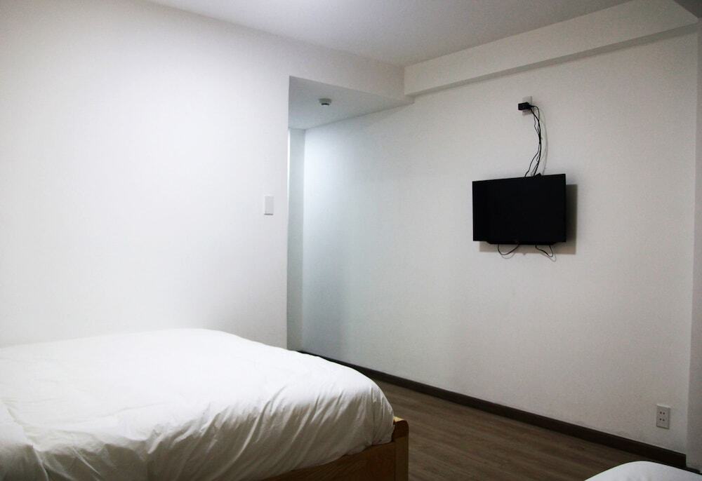 Хошимин: Mekong Hotels
