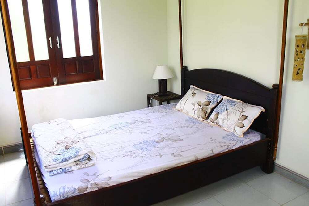 Хойан: Hoi An Mercy Homestay