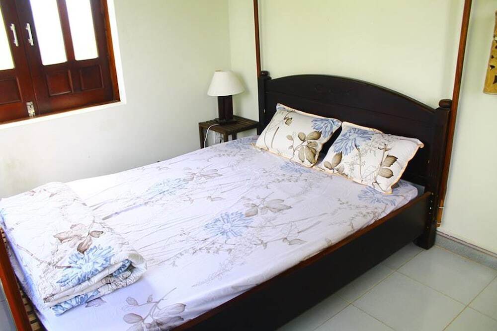 Хойан: Hoi An Mercy Homestay