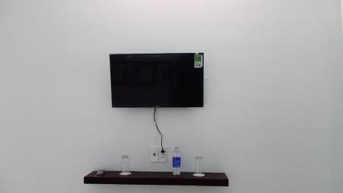 Хойан: Ngoc Sinh Homestay